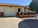 Image 1 of 25: 8020 E Keats Ave 298, Mesa