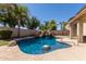 Image 1 of 41: 18863 N Shelby Dr, Maricopa