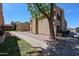 Image 1 of 22: 3131 W Cochise Dr 235, Phoenix