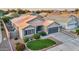 Image 4 of 48: 21604 E Calle De Flores --, Queen Creek