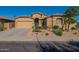 Image 1 of 58: 271 N Cottonwood St, Chandler