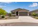 Image 1 of 30: 8827 S 67Th Dr, Laveen