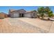 Image 1 of 41: 10743 W Mountain View Dr, Avondale