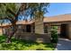 Image 2 of 18: 6413 S Stanley Pl B, Tempe
