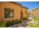 Image 4 of 43: 20704 N 90Th Pl 1067, Scottsdale