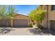 Image 2 of 43: 20704 N 90Th Pl 1067, Scottsdale