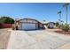 Image 2 of 50: 8125 W Wood Dr, Peoria