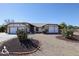 Image 1 of 50: 8125 W Wood Dr, Peoria