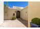 Image 2 of 60: 3800 E Lincoln Dr 12, Phoenix