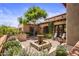 Image 4 of 40: 18826 N 101St Pl 10, Scottsdale