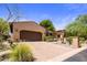 Image 2 of 40: 18826 N 101St Pl 10, Scottsdale