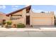 Image 1 of 22: 6209 N 29Th Pl, Phoenix