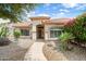 Image 1 of 39: 15776 W Verde Ln, Goodyear