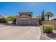 Image 1 of 34: 941 N Alan Ct, Chandler