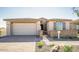 Image 1 of 14: 11653 W Marguerite Ave, Avondale