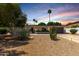 Image 3 of 47: 10230 N 58Th Pl, Paradise Valley