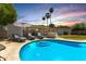 Image 2 of 47: 10230 N 58Th Pl, Paradise Valley