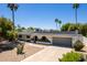 Image 1 of 47: 10230 N 58Th Pl, Paradise Valley