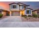 Image 1 of 81: 33247 N 132Nd Ave, Peoria