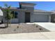 Image 1 of 13: 27079 N 167Th Dr, Surprise