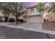 Image 3 of 40: 3302 S Bowman Rd, Apache Junction