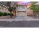 Image 1 of 40: 3302 S Bowman Rd, Apache Junction