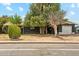 Image 1 of 23: 6801 W Campbell Ave, Phoenix