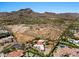 Image 3 of 10: 6208 E Maverick Rd, Paradise Valley