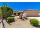 Image 1 of 41: 16243 W Desert Canyon Dr, Surprise