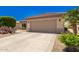 Image 4 of 41: 16243 W Desert Canyon Dr, Surprise