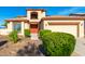 Image 2 of 77: 21695 N 78Th Ln, Peoria