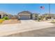 Image 1 of 56: 22462 N 180Th Dr, Surprise
