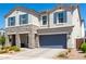 Image 1 of 61: 5114 E Anderson Dr, Scottsdale