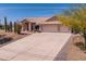 Image 1 of 64: 820 W Rhea Rd, San Tan Valley