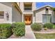 Image 1 of 34: 6002 W Park View Ln, Glendale