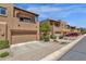 Image 2 of 45: 13600 N Fountain Hills Blvd 903, Fountain Hills