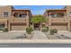 Image 1 of 45: 13600 N Fountain Hills Blvd 903, Fountain Hills