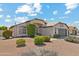 Image 1 of 52: 5427 W Tonto Rd, Glendale