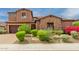 Image 1 of 81: 27016 N 14Th Ln, Phoenix