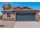 Image 2 of 35: 1064 W 6Th Ave, Apache Junction