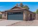 Image 3 of 35: 1064 W 6Th Ave, Apache Junction