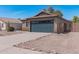 Image 4 of 35: 1064 W 6Th Ave, Apache Junction