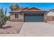 Image 1 of 35: 1064 W 6Th Ave, Apache Junction