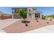 Image 3 of 83: 3310 S 184Th Ln, Goodyear