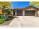 Image 1 of 59: 1734 W Yellow Bird Ln, Phoenix