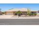 Image 1 of 35: 17410 N 130Th Ave, Sun City West