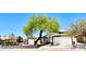 Image 1 of 11: 9050 W Hubbell St, Phoenix