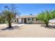 Image 1 of 16: 4444 N 47Th Dr, Phoenix