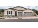 Image 1 of 2: 10425 S 47Th Ln, Laveen