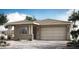 Image 1 of 3: 14940 N 56Th Dr, Glendale